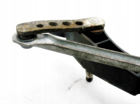 MECHANIZM WYCIERACZEK PRZÓD OPEL ASTRA G HB 5D 1.4 MECHANIZM WYCIERACZEK PRZÓD OPEL ASTRA G HB 5D 1.4