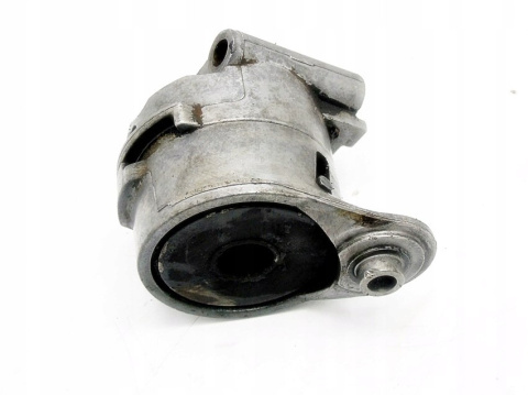 NAPINACZ PASKA OPEL 3.0 V6 OMEGA B SINTRA NAPINACZ PASKA OPEL 3.0 V6 OMEGA B SINTRA