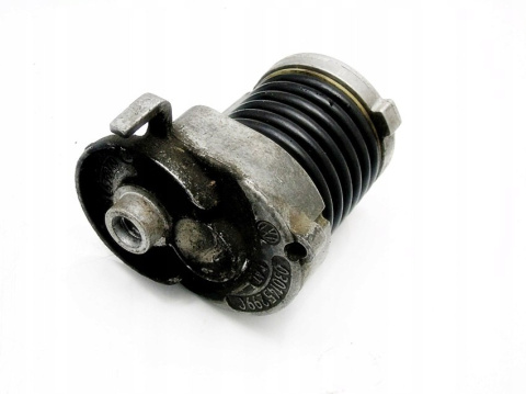 NAPINACZ PASKA VW 1.3 8V POLO 6N NAPINACZ PASKA VW 1.3 8V POLO 6N
