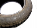 OPONA ZIMOWA KLEBER KRISALP HP2 175/65 R14