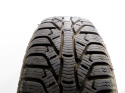 OPONA ZIMOWA KLEBER KRISALP HP2 175/65 R14