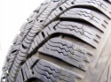 OPONA ZIMOWA KLEBER KRISALP HP2 175/65 R14