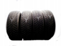 OPONY ZIMOWE BRIDGESTONE BLIZZAK LM-32 195/65 R15