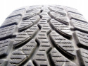 OPONY ZIMOWE BRIDGESTONE BLIZZAK LM-32 195/65 R15