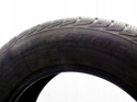 OPONY ZIMOWE BRIDGESTONE BLIZZAK LM-32 195/65 R15