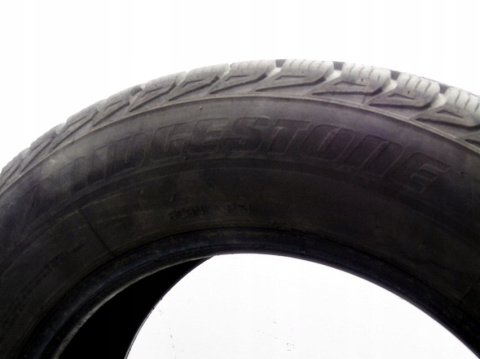 OPONY ZIMOWE BRIDGESTONE BLIZZAK LM-32 195/65 R15 OPONY ZIMOWE BRIDGESTONE BLIZZAK LM-32 195/65 R15