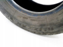 OPONY ZIMOWE BRIDGESTONE BLIZZAK LM-32 195/65 R15