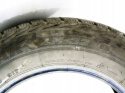 OPONY ZIMOWE BRIDGESTONE BLIZZAK LM-32 195/65 R15