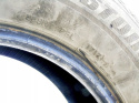 OPONY ZIMOWE BRIDGESTONE BLIZZAK LM-32 195/65 R15