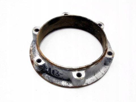 PIASTA DYSTANS MERCEDES OM 421 O303 NG 10964ccm PIASTA DYSTANS MERCEDES OM 421 O303 NG 10964ccm