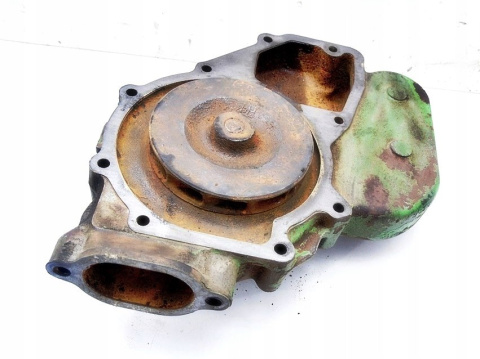 POMPA WODY MERCEDES OM 421 O303 NG 10964ccm POMPA WODY MERCEDES OM 421 O303 NG 10964ccm