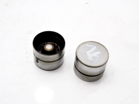POPYCHACZ FIAT 1.8 16V STILO BRAVO PUNTO MARE POPYCHACZ FIAT 1.8 16V STILO BRAVO PUNTO MARE