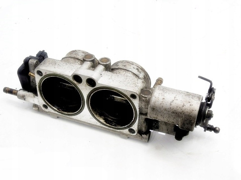 PRZEPUSTNICA OPEL 3.0 V6 OMEGA B SINTRA PRZEPUSTNICA OPEL 3.0 V6 OMEGA B SINTRA
