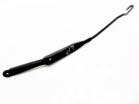 RAMIE WYCIERACZKI PRZÓD OPEL ASTRA G HB 5D 1.4 RAMIE WYCIERACZKI PRZÓD OPEL ASTRA G HB 5D 1.4