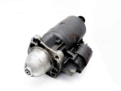 ROZRUSZNIK MONDEO FIESTA ESCORT 1.8 TD ROZRUSZNIK MONDEO FIESTA ESCORT 1.8 TD