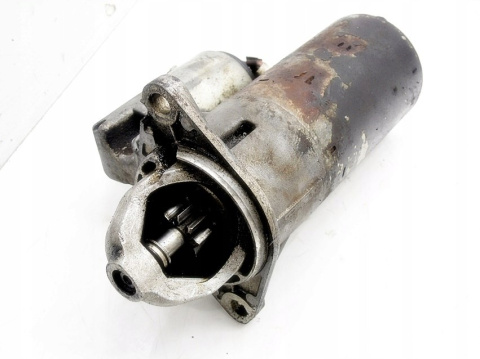 ROZRUSZNIK OPEL 3.0 V6 OMEGA B SINTRA ROZRUSZNIK OPEL 3.0 V6 OMEGA B SINTRA