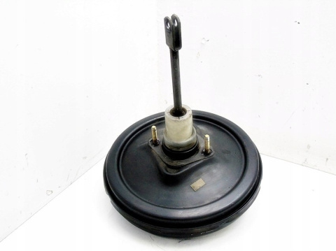 SERWO HAMULCA OPEL ASTRA G HB 5D 1.4 SERWO HAMULCA OPEL ASTRA G HB 5D 1.4