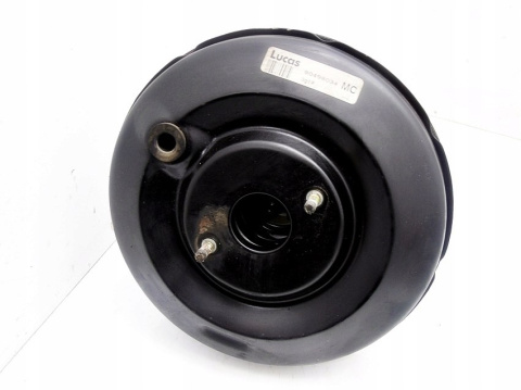 SERWO HAMULCA OPEL ASTRA G HB 5D 1.4 SERWO HAMULCA OPEL ASTRA G HB 5D 1.4