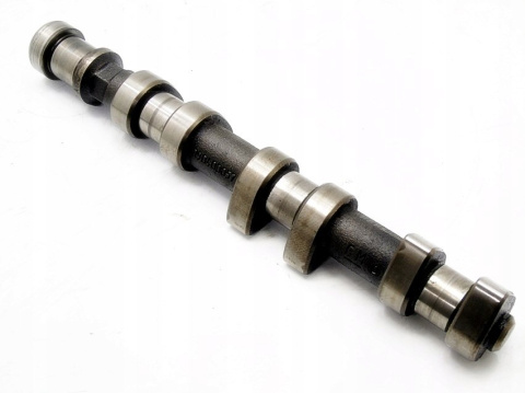 WAŁEK ROZRZĄDU OPEL 3.0 V6 OMEGA B SINTRA WAŁEK ROZRZĄDU OPEL 3.0 V6 OMEGA B SINTRA