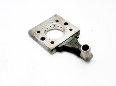 WTRYSK GAZY LPG FIAT 1.4 8V UNO TIPO TEMPRA WTRYSK GAZY LPG FIAT 1.4 8V UNO TIPO TEMPRA