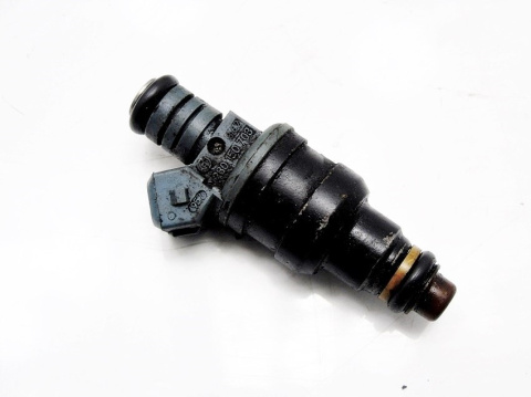 WTRYSKIWACZ WTRYSK ROVER 1.4 16V 25 45 400 200 WTRYSKIWACZ WTRYSK ROVER 1.4 16V 25 45 400 200