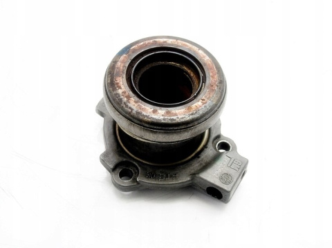 WYSPRZEGLIK SPRZĘGŁA OPEL VECTRA C 2.2 DTI WYSPRZEGLIK SPRZĘGŁA OPEL VECTRA C 2.2 DTI