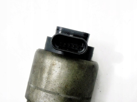 ZAWÓR EGR OPEL 3.0 V6 OMEGA B SINTRA ZAWÓR EGR OPEL 3.0 V6 OMEGA B SINTRA