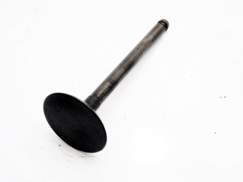 ZAWÓR SSĄCY ROVER 1.4 16V 25 45 400 200 ZAWÓR SSĄCY ROVER 1.4 16V 25 45 400 200