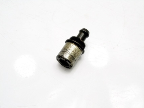 ZAWOREK ODMY FORD 1.8 16V MONDEO MK2 I II ZAWOREK ODMY FORD 1.8 16V MONDEO MK2 I II