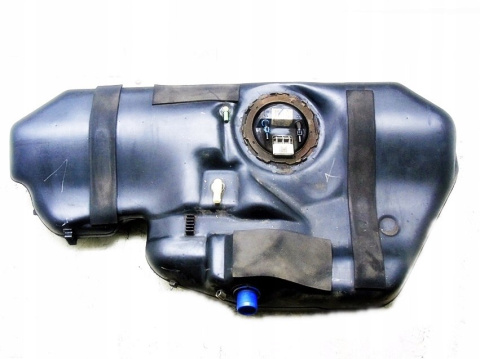 ZBIORNIK BAK PALIWA OPEL ASTRA G HB 5D ZBIORNIK BAK PALIWA OPEL ASTRA G HB 5D