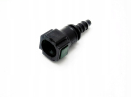 ZŁĄCZKA PRZEWODU 2.0 HDI 8V C5 307 206 PARTNER 306