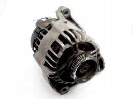 ALTERNATOR 1.2 16V PUNTO STILO BRAVO