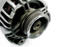 ALTERNATOR 1.2 16V PUNTO STILO BRAVO