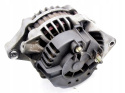 ALTERNATOR OPEL Z14 1.4 16V ASTRA G CORSA C COMBO