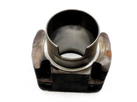 CYLINDER TULEJA BLOKU FIAT 126 650 MALUCH CYLINDER TULEJA BLOKU FIAT 126 650 MALUCH