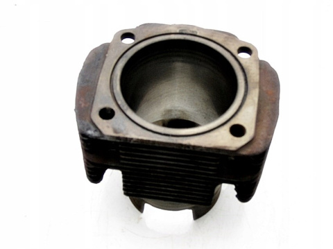 CYLINDER TULEJA BLOKU FIAT 126 650 MALUCH CYLINDER TULEJA BLOKU FIAT 126 650 MALUCH