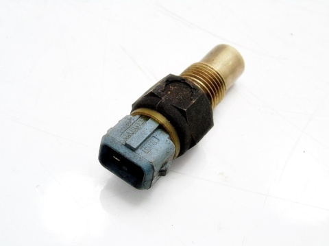 CZUJNIK CIECZY 1.4 8V QUBO C3 NEMO 207 206 BIPPER CZUJNIK CIECZY 1.4 8V QUBO C3 NEMO 207 206 BIPPER