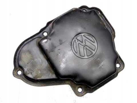 DEKIEL SKRZYNI JCX VW 1.9 TDI PASSAT B6 LEON DEKIEL SKRZYNI JCX VW 1.9 TDI PASSAT B6 LEON