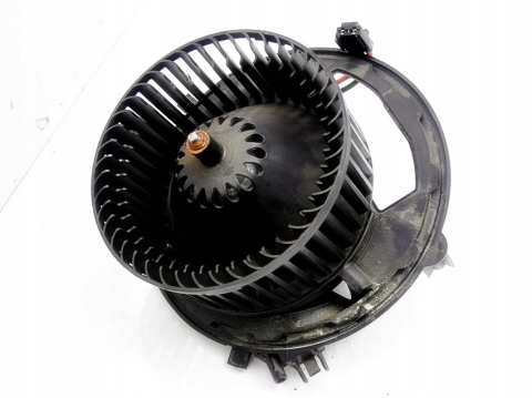 DMUCHAWA NAWIEWU VW GOLF 7 VII AUDI A3 TIGUAN DMUCHAWA NAWIEWU VW GOLF 7 VII AUDI A3 TIGUAN