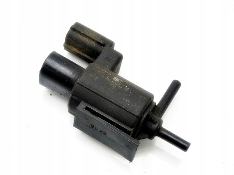 ELEKTROZAWÓR 1.5 16V DAEWOO NUBIRA REZZO LANOS ELEKTROZAWÓR 1.5 16V DAEWOO NUBIRA REZZO LANOS