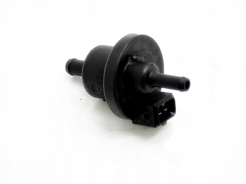 ELEKTROZAWÓR PEUGEOT 1.9 8V 309 405 BX ELEKTROZAWÓR PEUGEOT 1.9 8V 309 405 BX