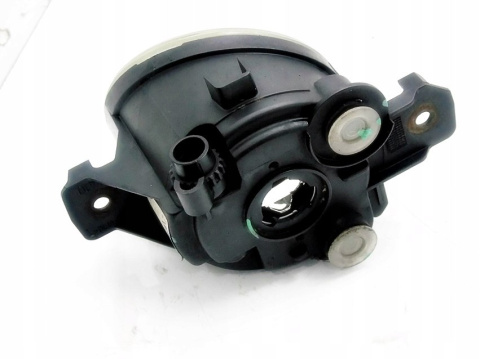 HALOGENY KOMPLET RENAULT CLIO II LIFT HALOGENY KOMPLET RENAULT CLIO II LIFT