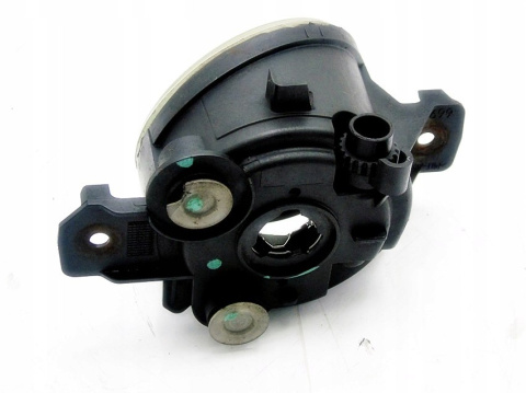 HALOGENY KOMPLET RENAULT CLIO II LIFT HALOGENY KOMPLET RENAULT CLIO II LIFT