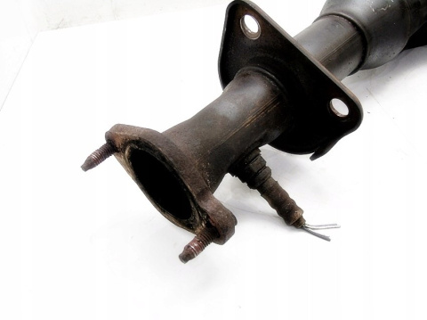 KOLEKTOR WYDECHOWY FORD 2.0 16V MONDEO MK3 KOLEKTOR WYDECHOWY FORD 2.0 16V MONDEO MK3