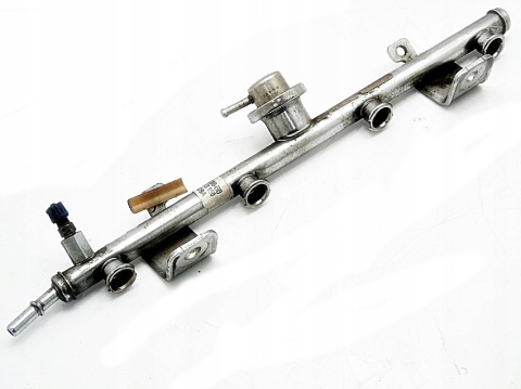 LISTWA WTRYSKOWA FORD 2.0 16V MONDEO MK3 LISTWA WTRYSKOWA FORD 2.0 16V MONDEO MK3