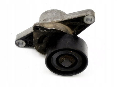 NAPINACZ PASKA 1.1 8V 206 C3 C2 SAXO BERLINGO NAPINACZ PASKA 1.1 8V 206 C3 C2 SAXO BERLINGO
