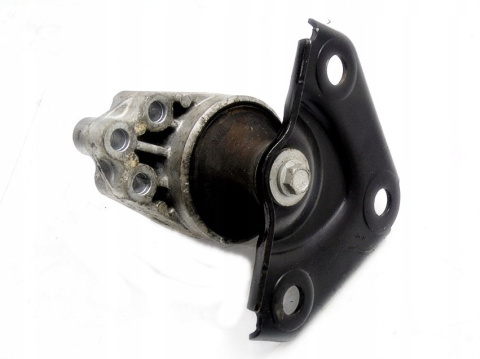 PODUSZKA SILNIKA 1.4 16V FUSION FIESTA MAZDA 3 FOC PODUSZKA SILNIKA 1.4 16V FUSION FIESTA MAZDA 3 FOC