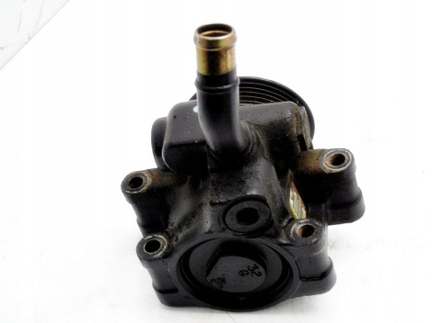 POMPA WSPOMAGANIA 1.4 16V FUSION FIESTA MAZDA 3 POMPA WSPOMAGANIA 1.4 16V FUSION FIESTA MAZDA 3