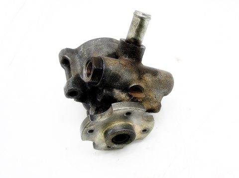 POMPA WSPOMAGANIA PEUGEOT 1.9 8V 309 405 BX POMPA WSPOMAGANIA PEUGEOT 1.9 8V 309 405 BX
