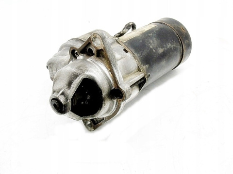 ROZRUSZNIK OPEL Z14 1.4 16V ASTRA G CORSA C COMBO ROZRUSZNIK OPEL Z14 1.4 16V ASTRA G CORSA C COMBO
